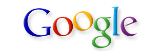 Illustration for article titled The Evolution of Google's Iconic Logo